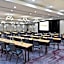 Courtyard by Marriott Fort Wayne Downtown at Grand Wayne Convention Center