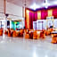 Urbanview at Wedika Hotel Bengkulu
