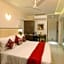 Hotel Columbus