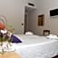 Hotel San Benedetto