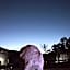 The Rocks Motel