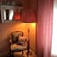 B&B Friedau