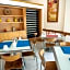 Best Western Centro Monterrey