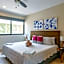 Luxury Apt Gym Jacuzzi WIFI Starlink