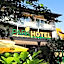 Parkhotel an der Therme