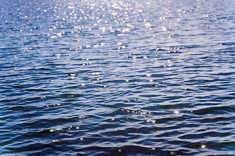 QC Hotel Quartier Chiemsee