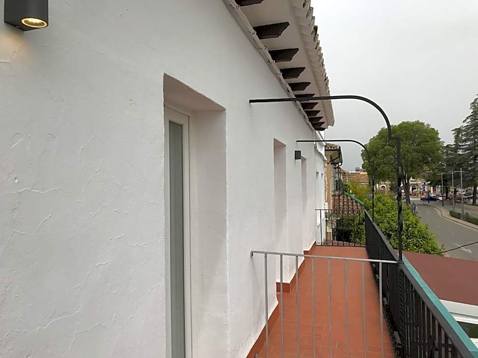 Apartamentos Ciudad de Ronda