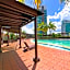 Hock Lee Hotel & Residences