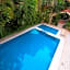 Hotel Sol del Pacifico