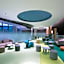 Citadines Yunlong Lake Xuzhou