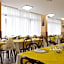 Hotel Milena