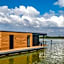 Donautica Hotel & Restaurant