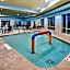 Holiday Inn Express & Suites Milwaukee NW - Park Place By IHG