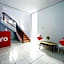 OYO 1064 Manado Airport Homestay