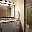 Hyatt House Pleasanton
