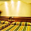 Hotel Piroga Padova