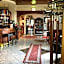 Hotel Freihof
