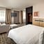 Crowne Plaza Budapest By IHG