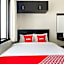 OYO 3826 Columbus Residence K11