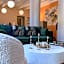 Hotel Antica Stallera