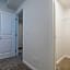 Stylish Getaway 2BD Basement by YMCA and South Health Campus Hospital