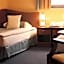 Hotel Ambasadorski Rzeszow