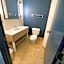 Sleep Inn & Suites East Chase