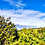 Garden Court Suites & Apartments