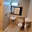 Comfort Inn Yreka I-5