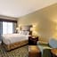 Best Western Plus Walkerton East Ridge Hotel