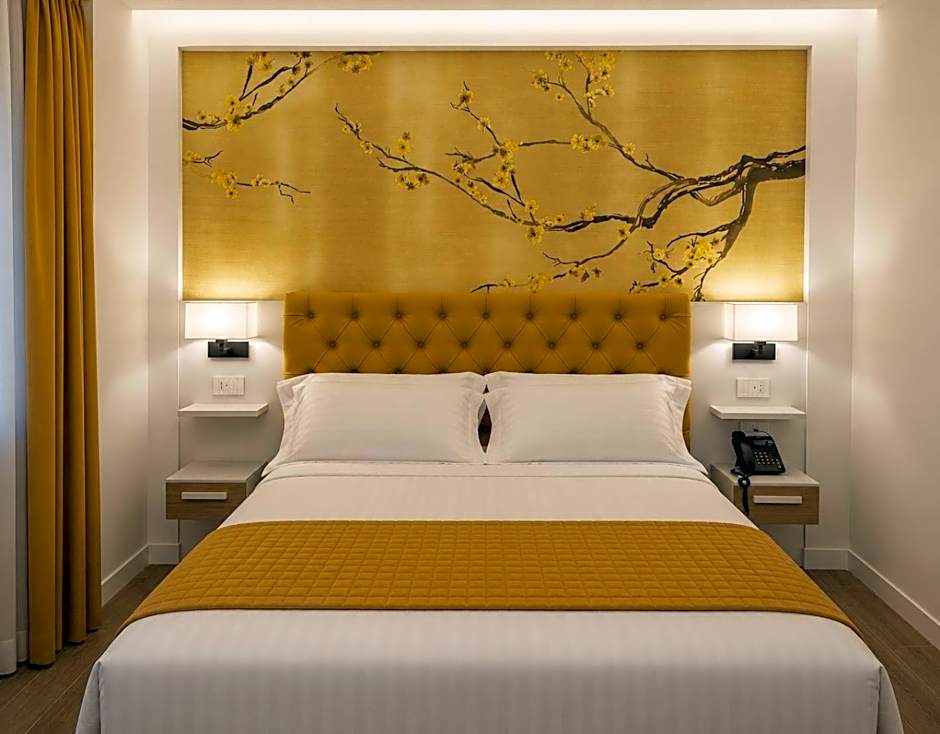Petit Hotel