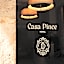 Casa Pince