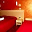 Hotel Catania Town