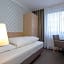 Hotel Rennschuh