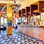 St Lukas Medical & SPA