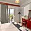 Hotel Kalloni