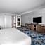 Hampton Inn Salt Lake City-Downtown
