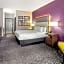 La Quinta Inn & Suites by Wyndham Nw Tucson/Marana