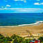 Wyndham Tamarindo