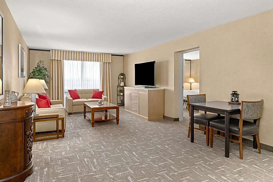 Montana Trailhead Inn