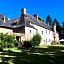 manoir de botcol