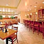 Holiday Inn Toledo - Maumee I-80/90 By IHG