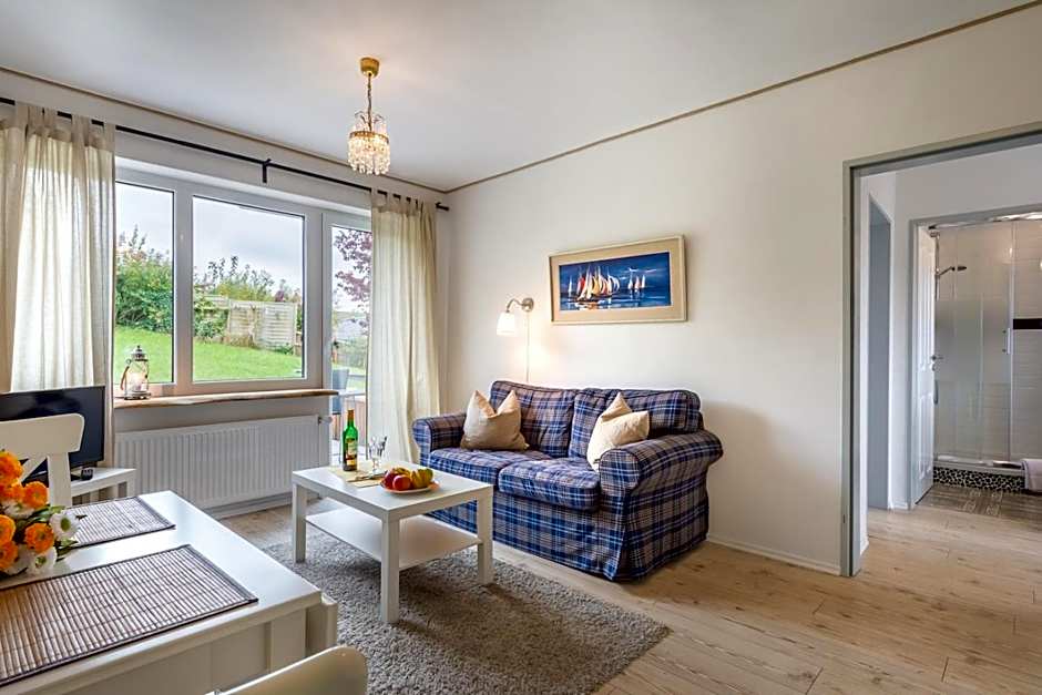 Hotel-Restaurant Nordlicht