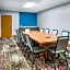 Hampton Inn By Hilton Grand Rapids-North