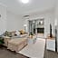 Aircabin - Wentworthville - 2 Beds Apt Free Park