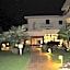 Hotel Villa Claudia