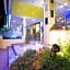 Hotel Continental