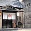 Oyado Hisaya