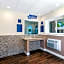 Americas Best Value Inn Avenel Woodbridge