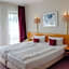 Grunau Hotel